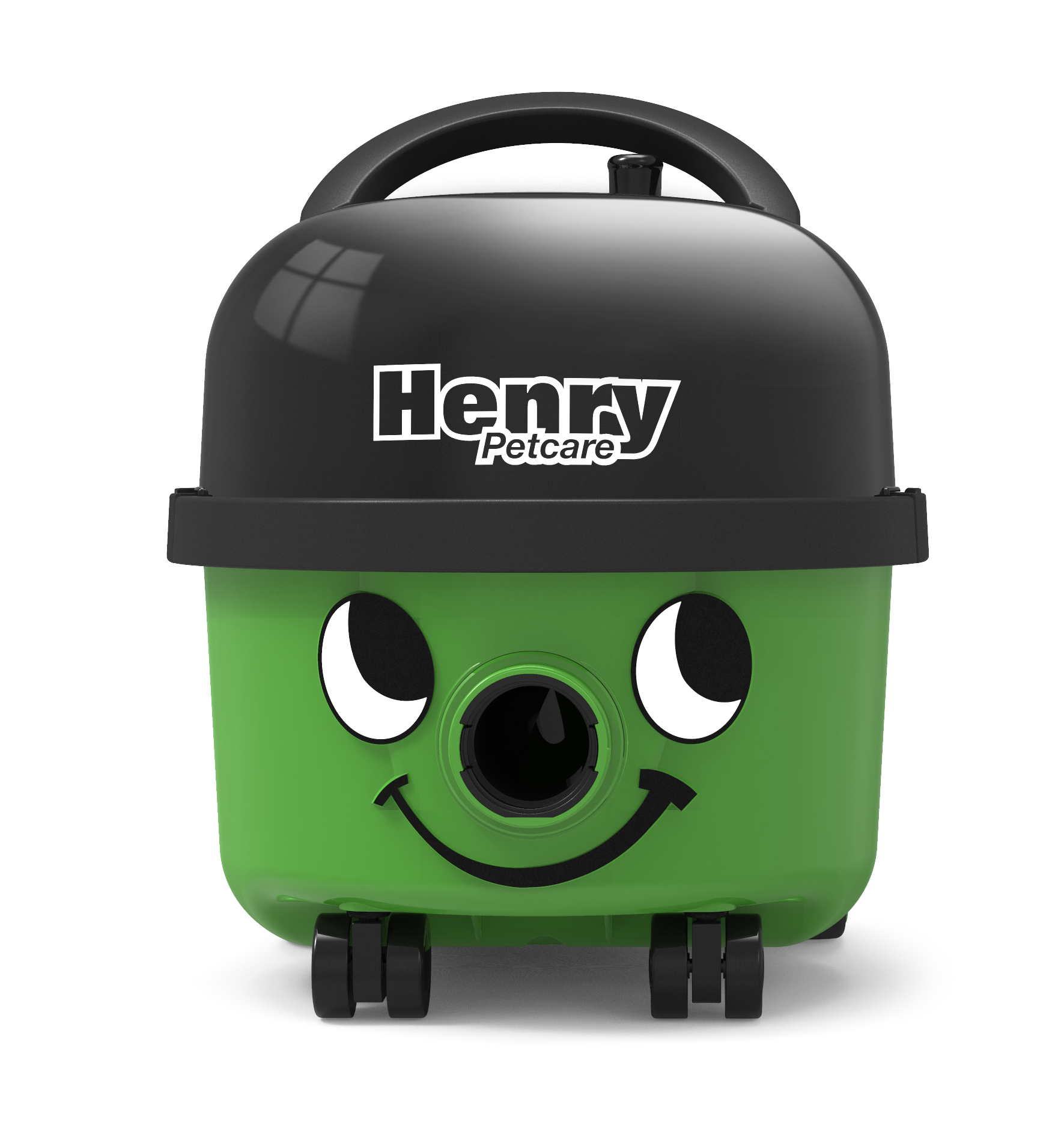 Henry Petcare HPC160